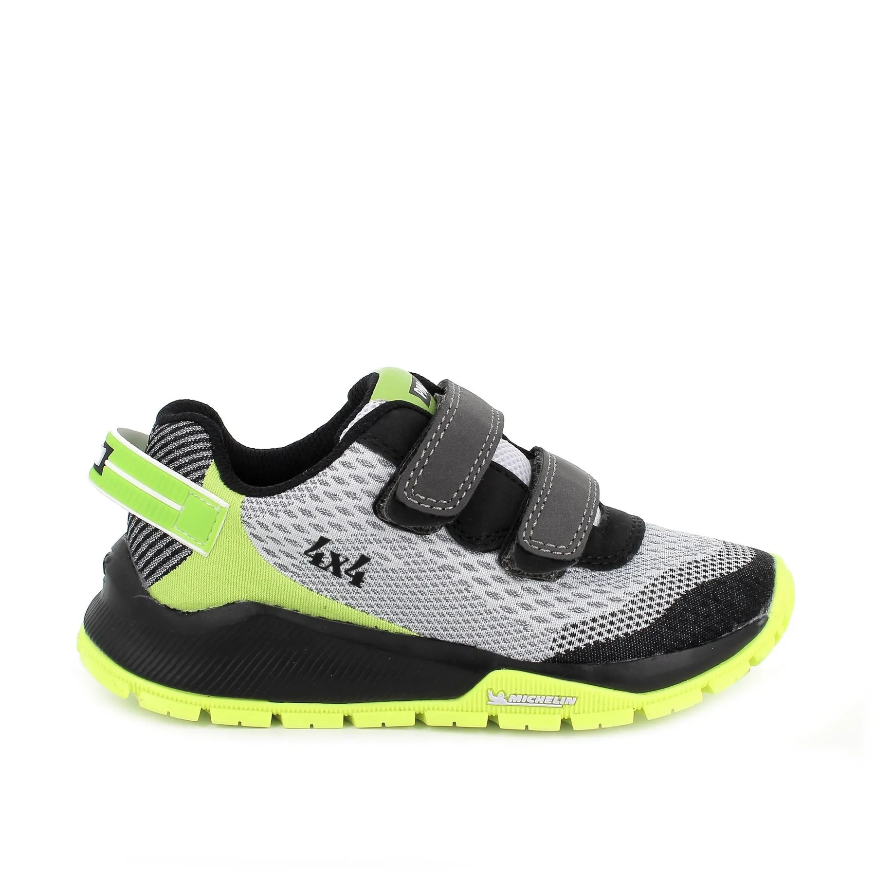 PRIMIGI Sneaker Bassa Bambino 39227  