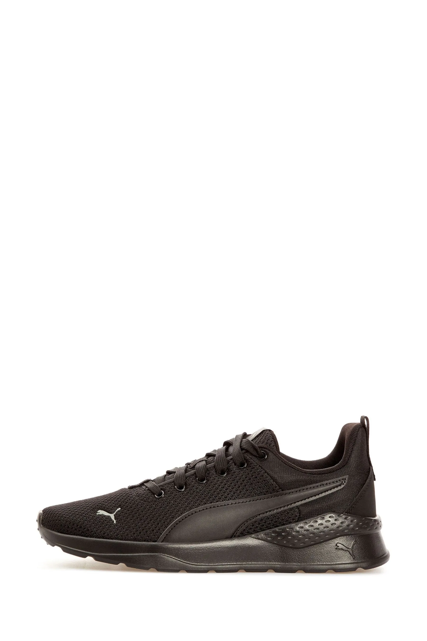 Puma - Anzarun Lite - Scarpe da ginnastica da ragazzo    