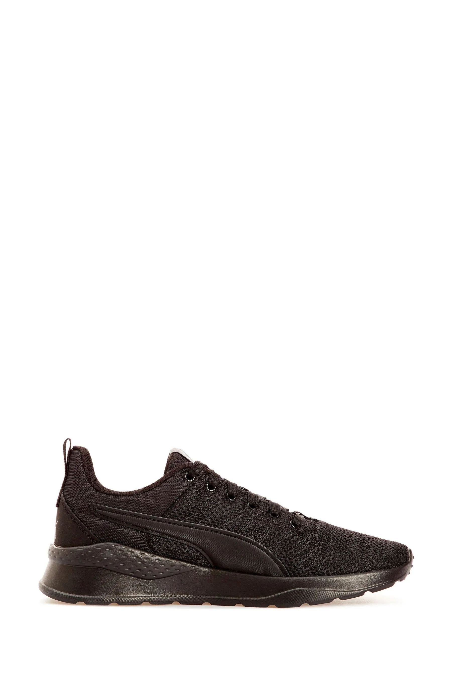 Puma - Anzarun Lite - Scarpe da ginnastica da ragazzo    