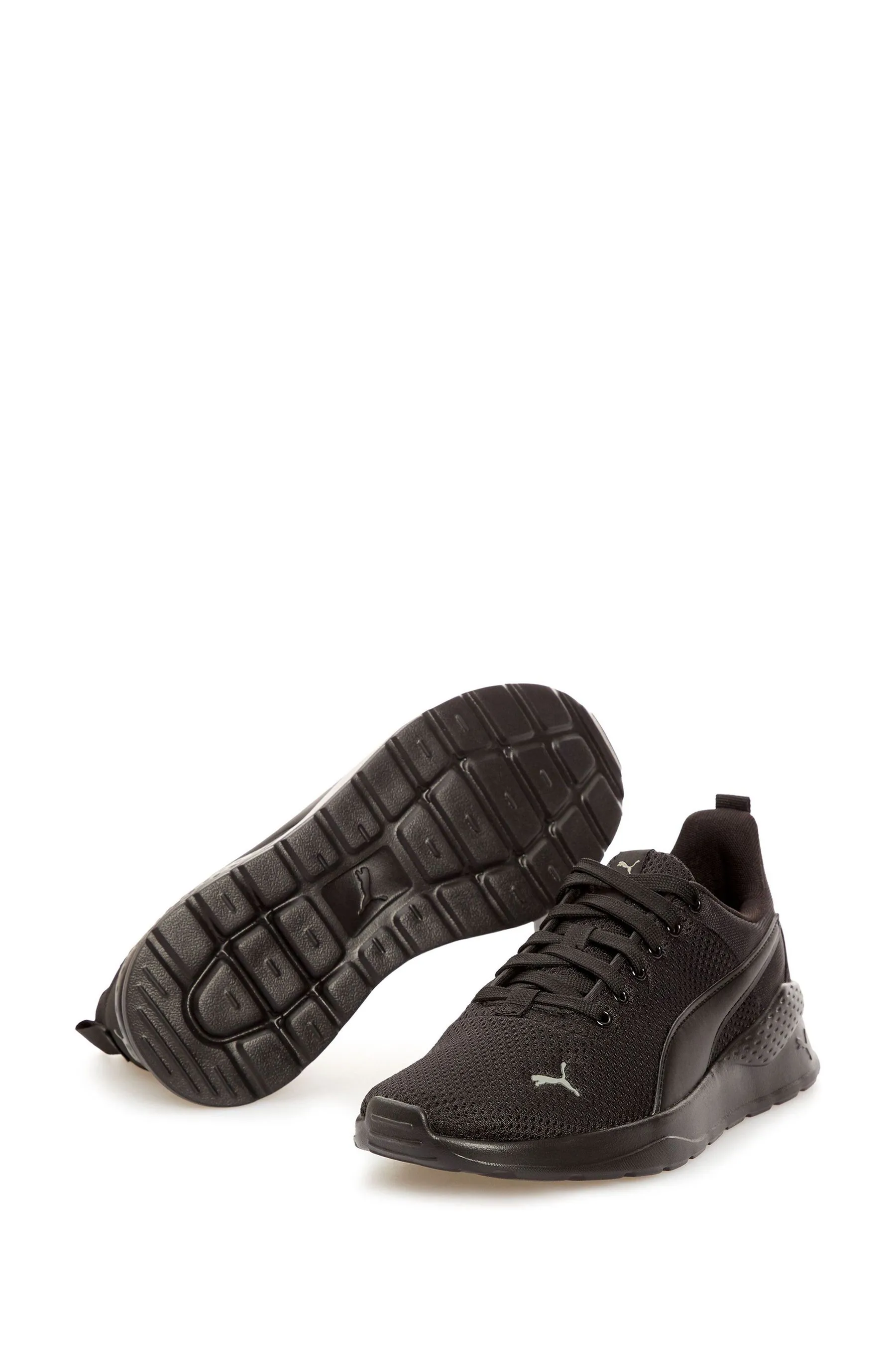 Puma - Anzarun Lite - Scarpe da ginnastica da ragazzo    