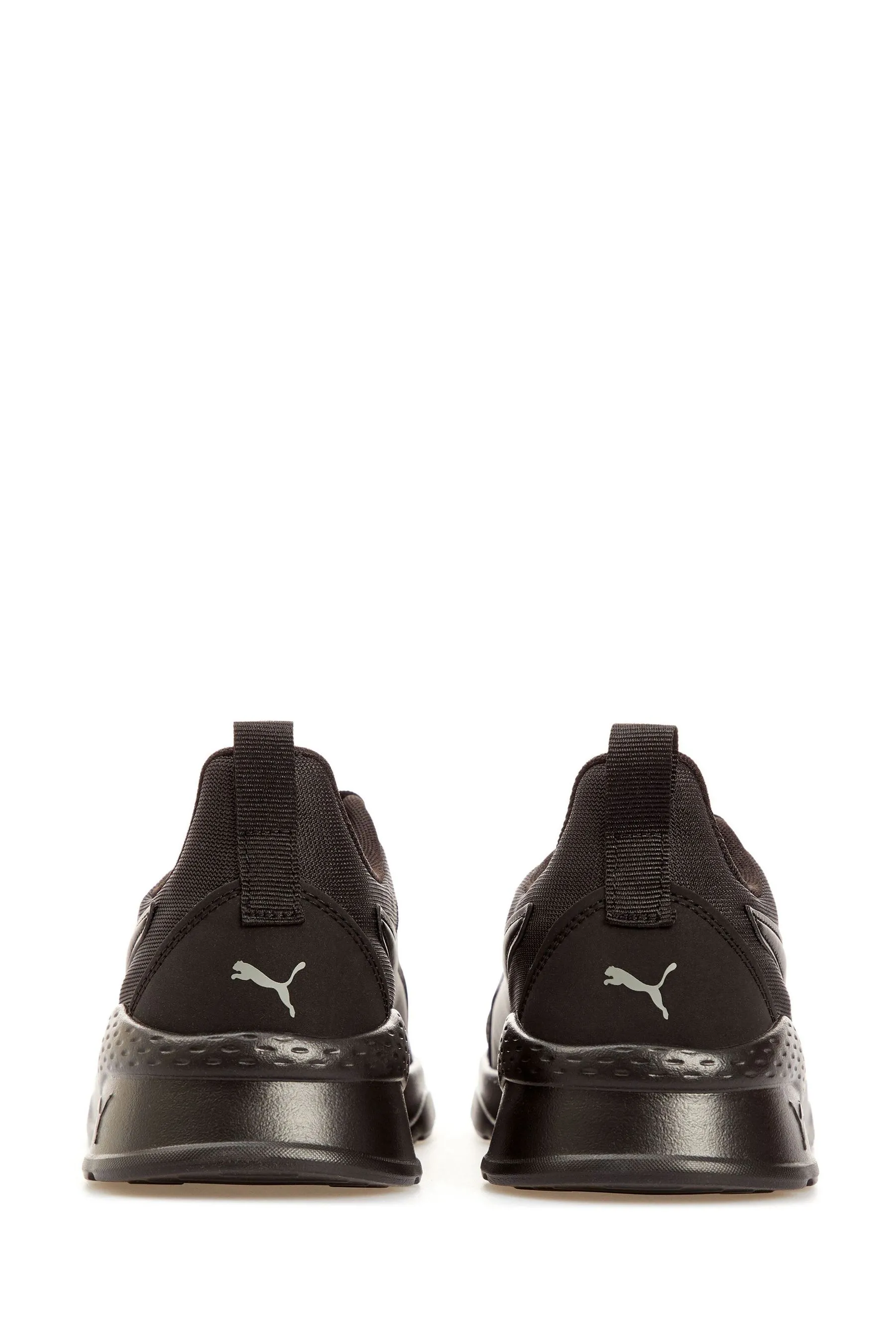 Puma - Anzarun Lite - Scarpe da ginnastica da ragazzo    