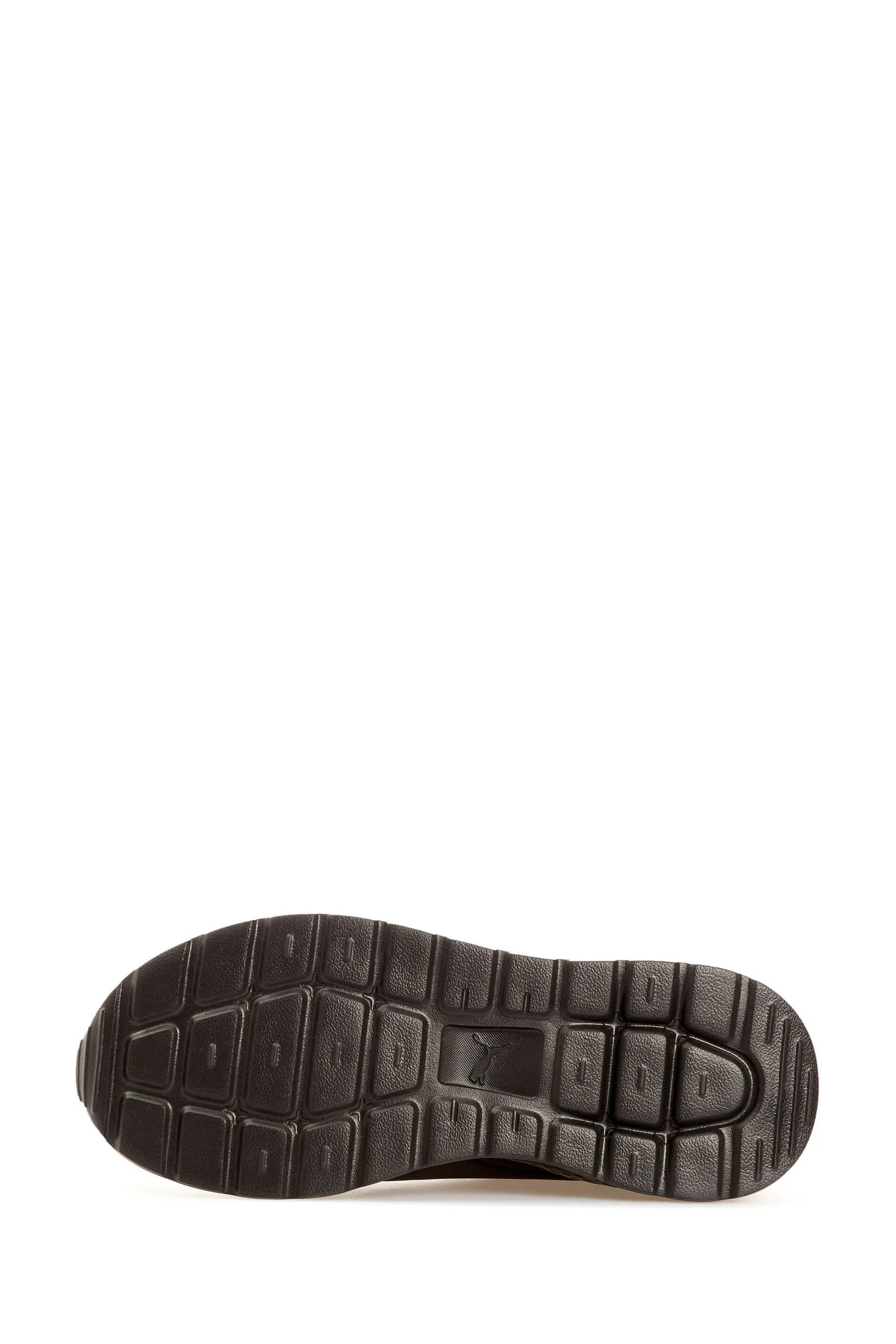 Puma - Anzarun Lite - Scarpe da ginnastica da ragazzo    