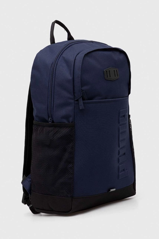 Puma zaino