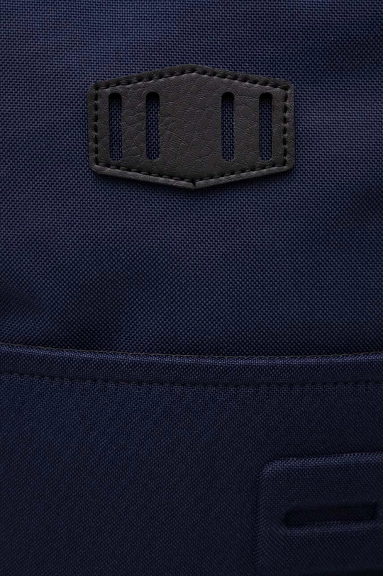 Puma zaino