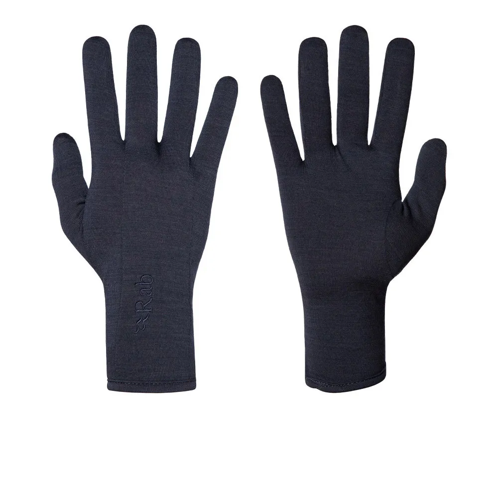 Rab Forge 160 guanti -SS21