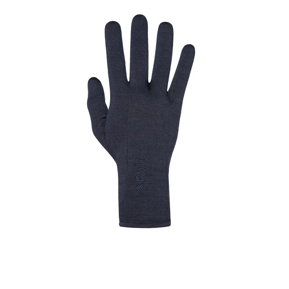 Rab Forge 160 guanti -SS21