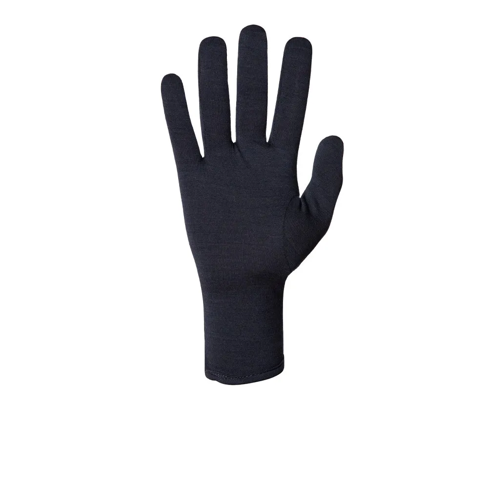 Rab Forge 160 guanti -SS21