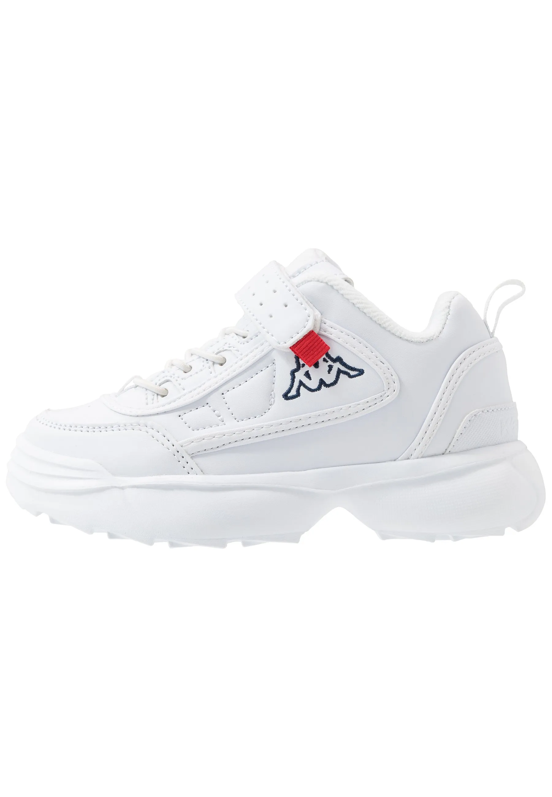 RAVE - Scarpe da allenamento