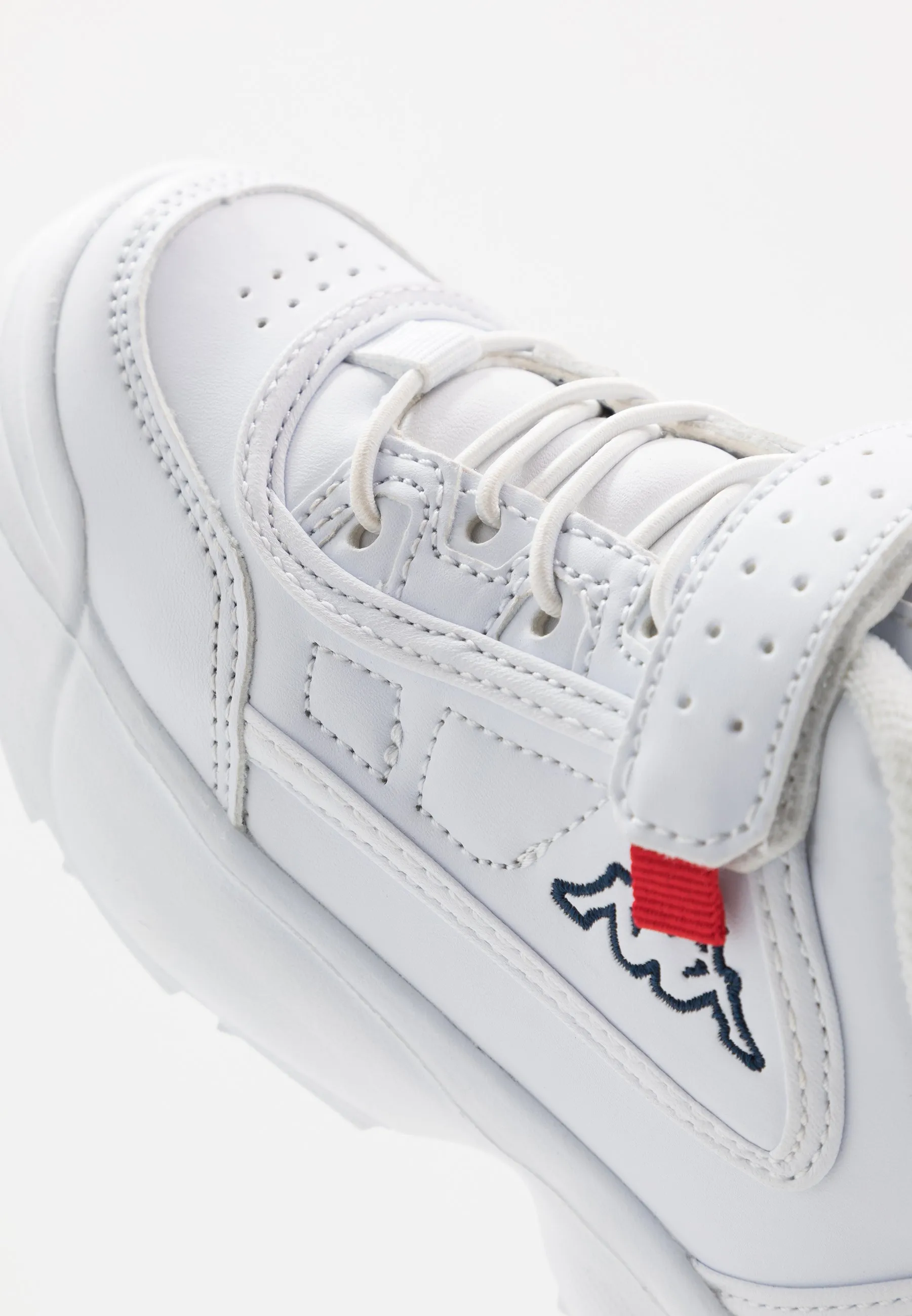 RAVE - Scarpe da allenamento