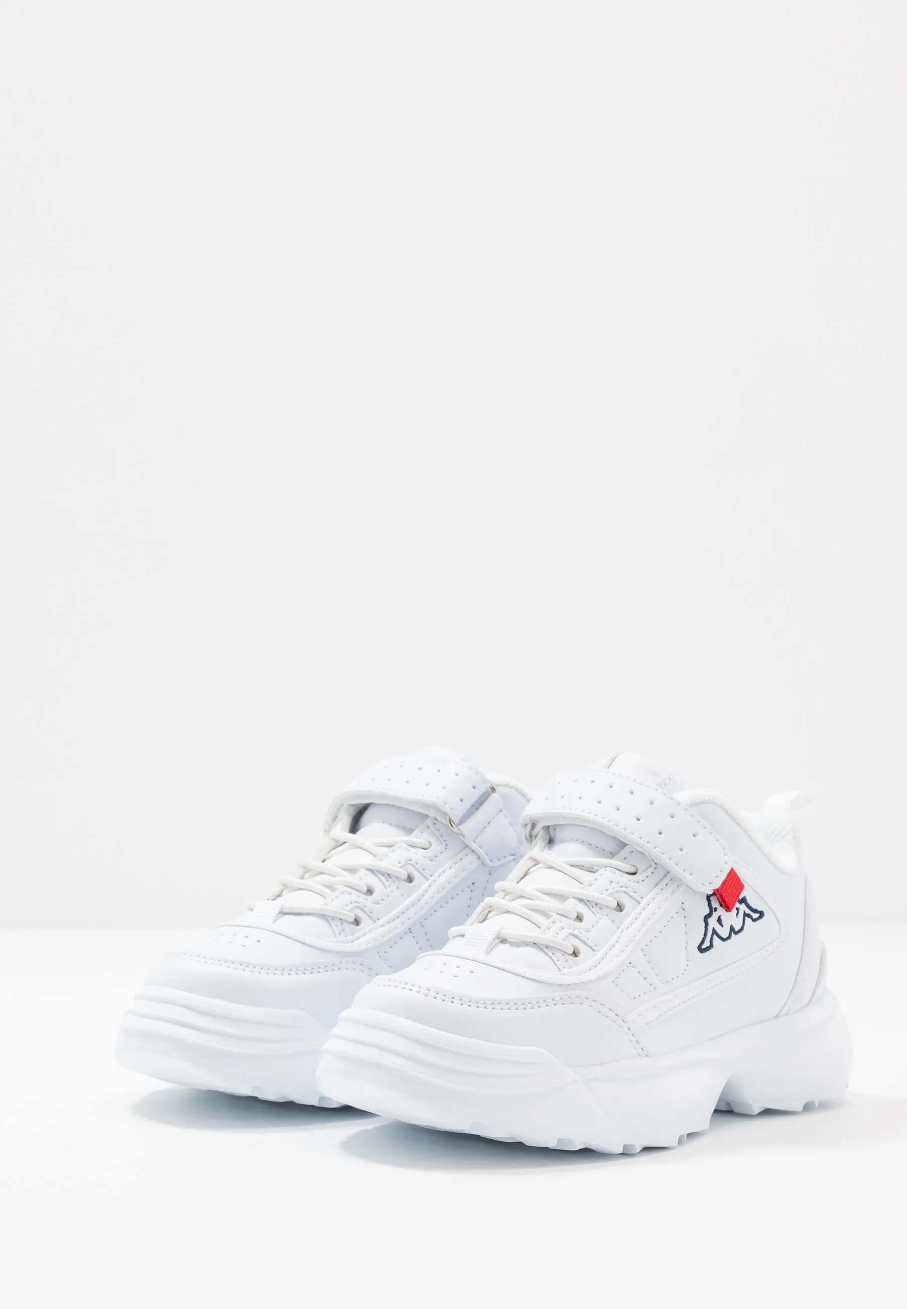RAVE - Scarpe da allenamento