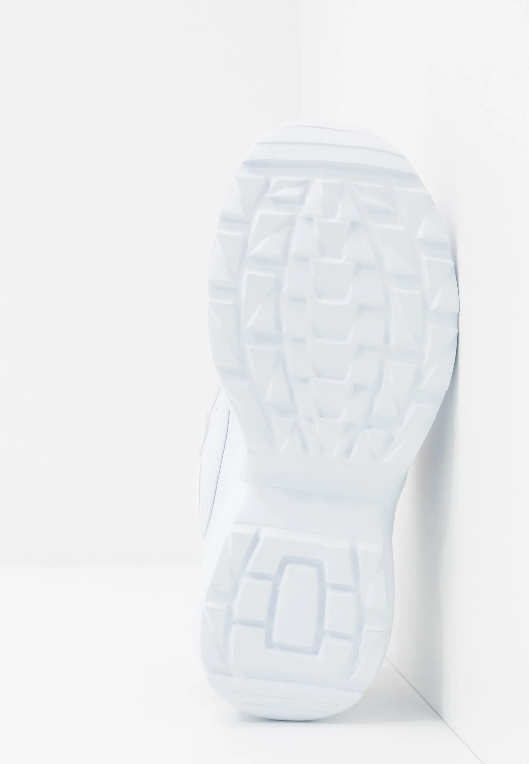 RAVE - Scarpe da allenamento