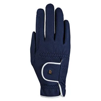 Roeckl Malta Guanti da equitazione invernali