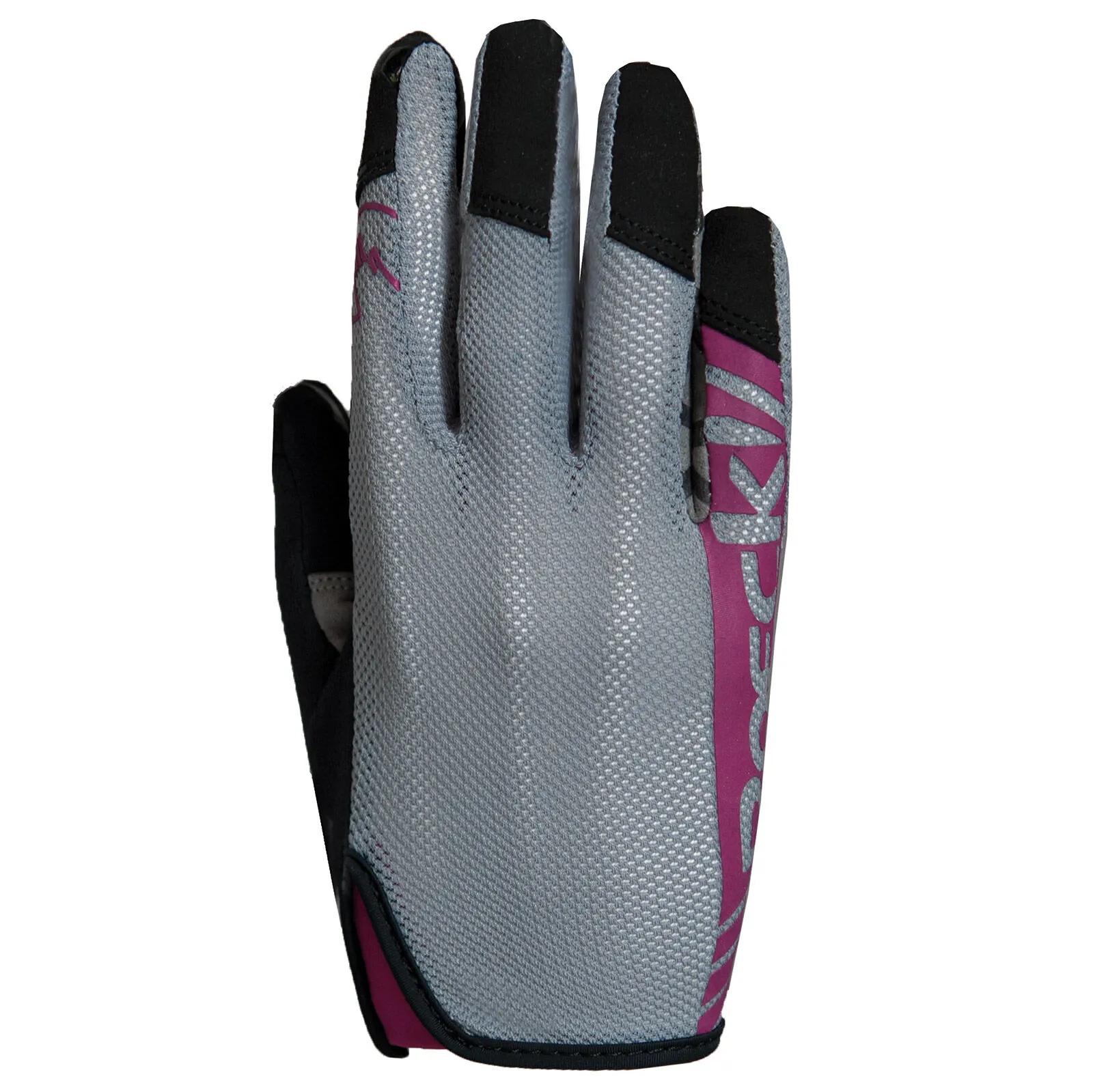 Roeckl Torino Guanti