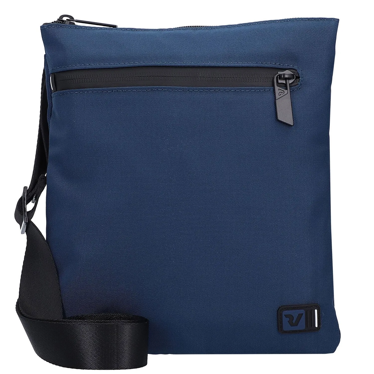 Roncato Borsa a tracolla Sprint 21 cm