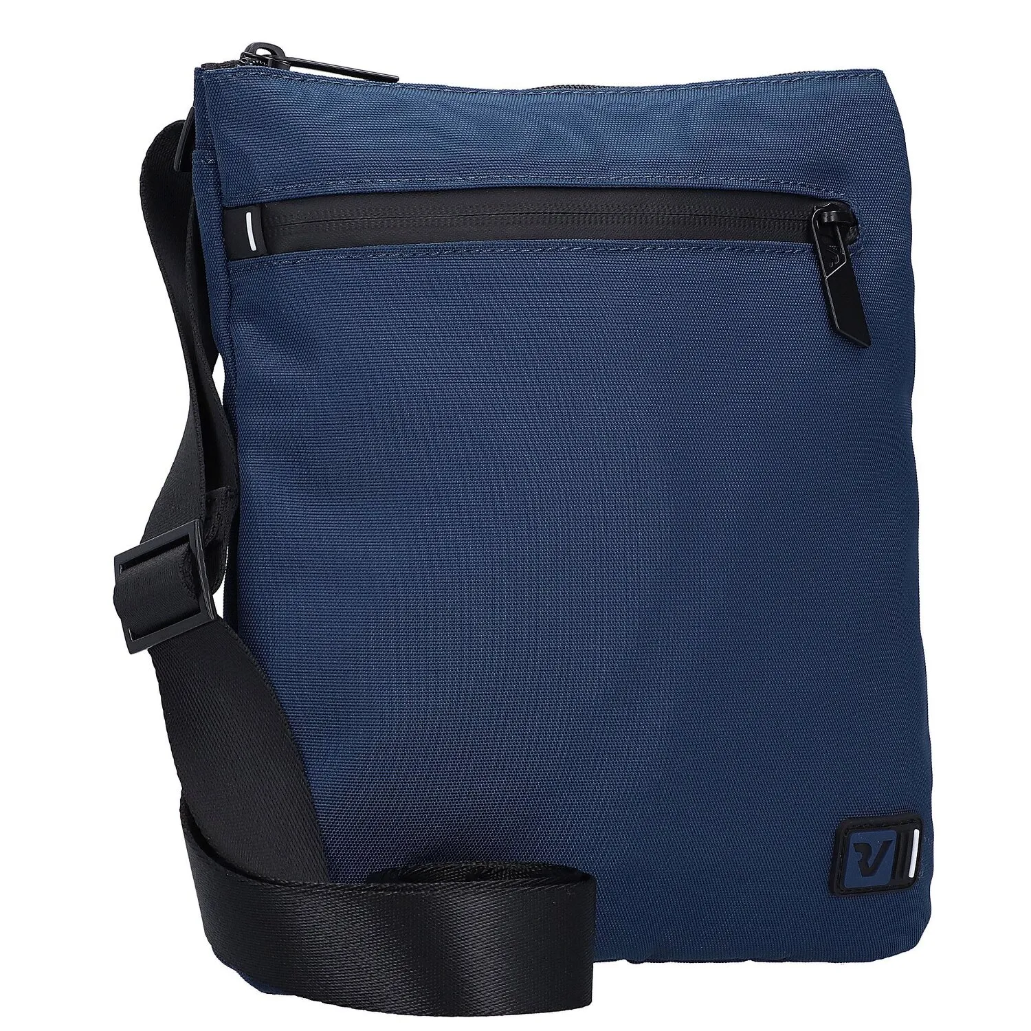 Roncato Borsa a tracolla Sprint 21 cm