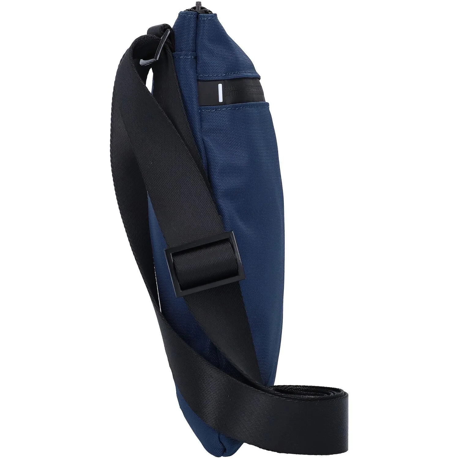 Roncato Borsa a tracolla Sprint 21 cm