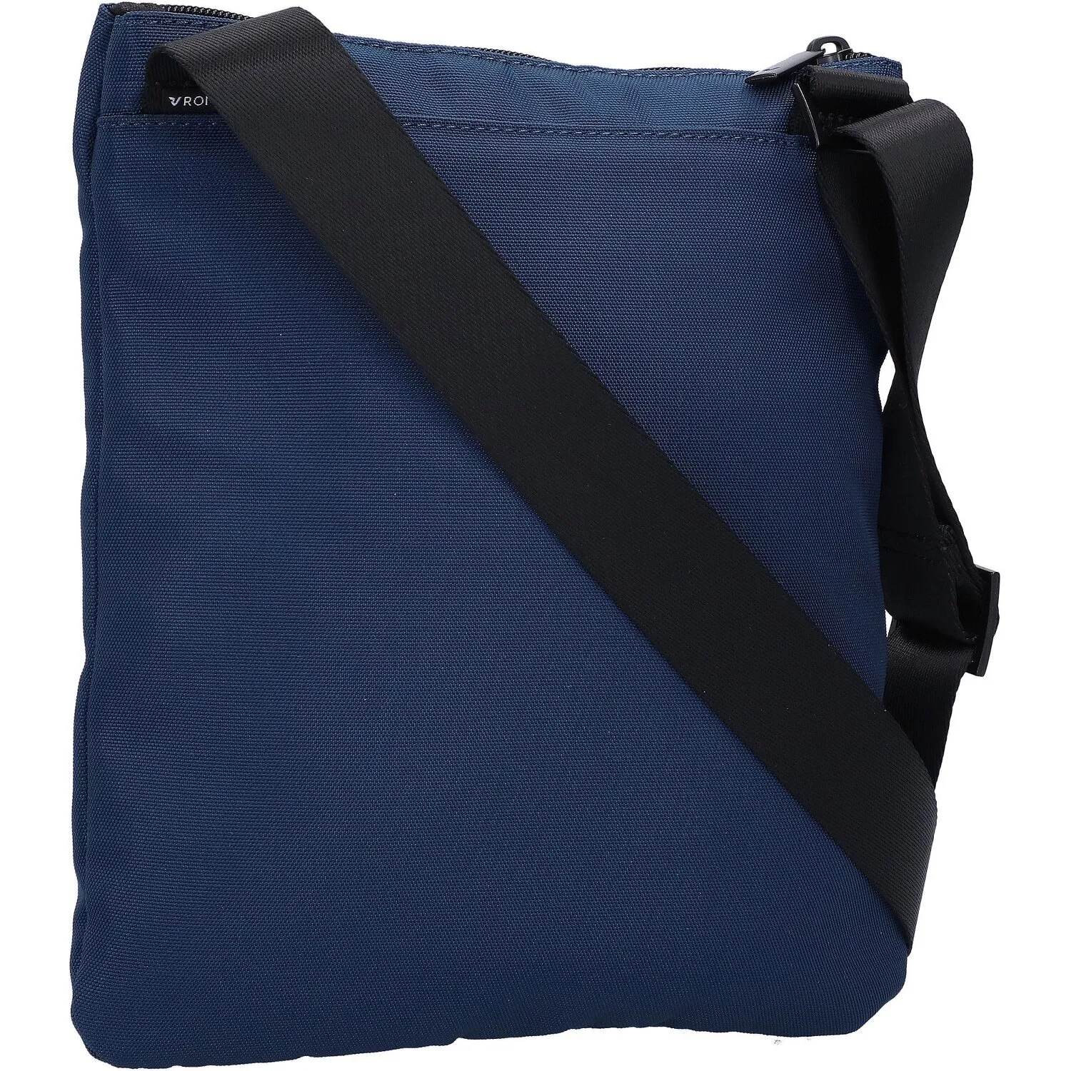 Roncato Borsa a tracolla Sprint 21 cm