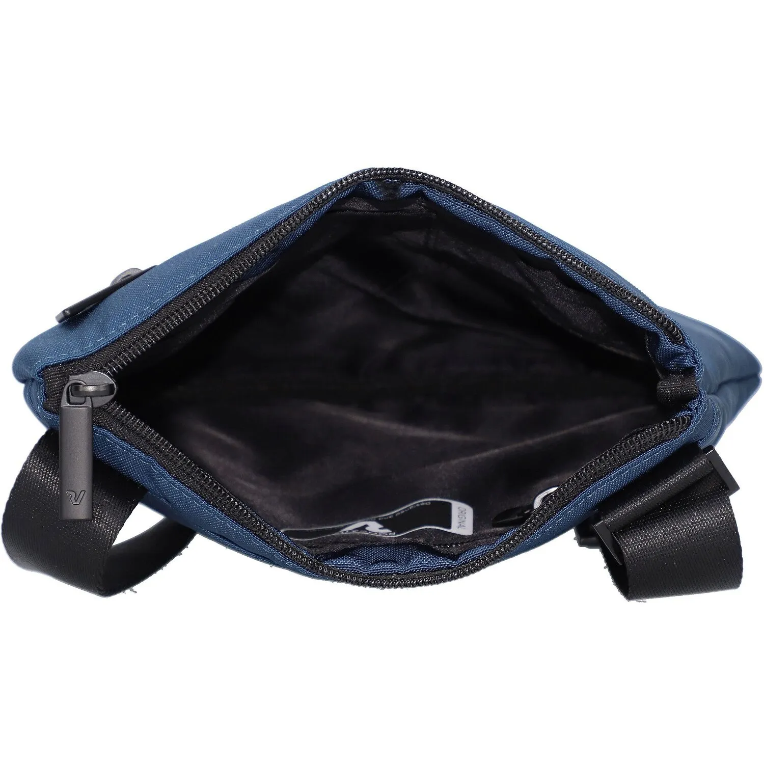 Roncato Borsa a tracolla Sprint 21 cm