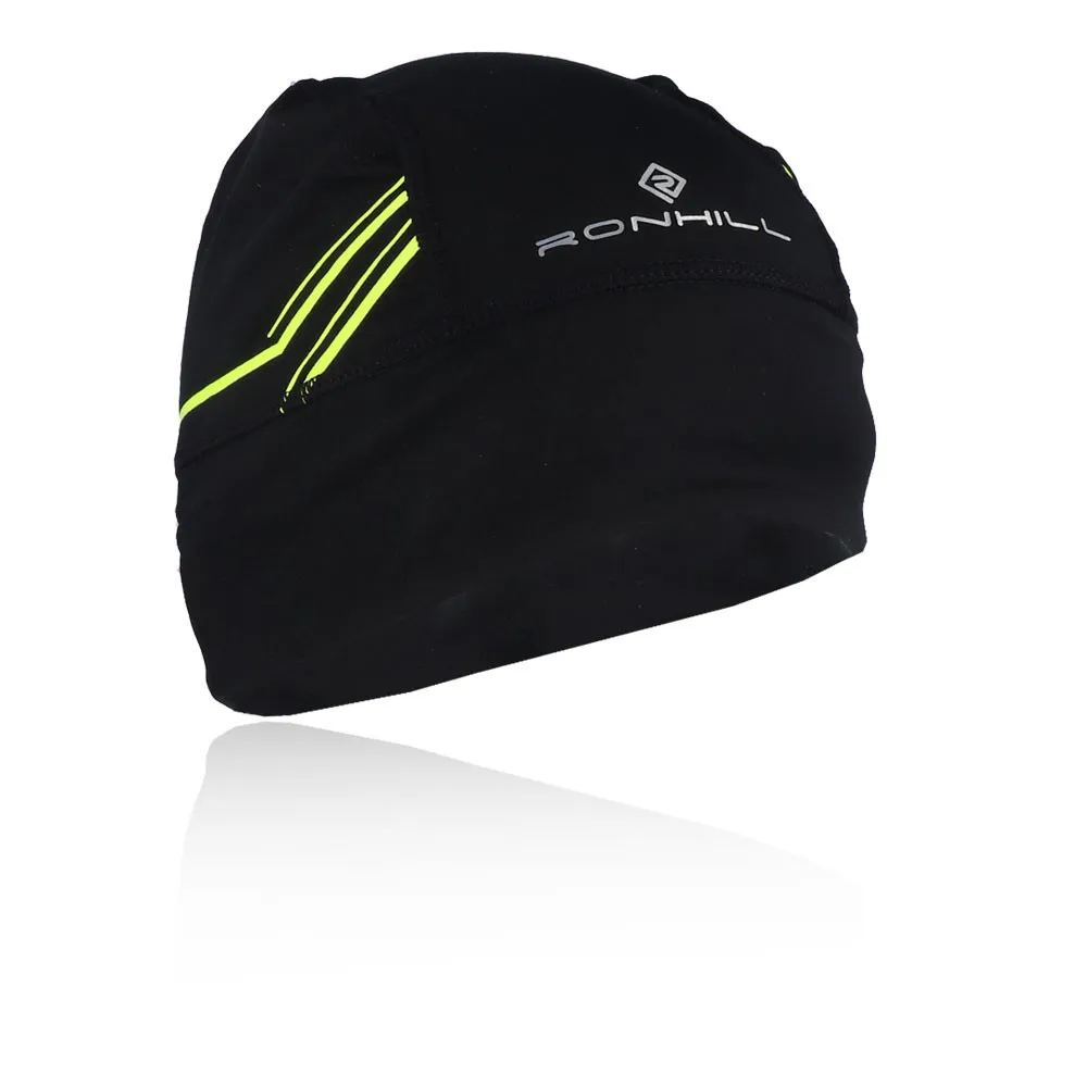 RonHill Set berretto e guanti da corsa
