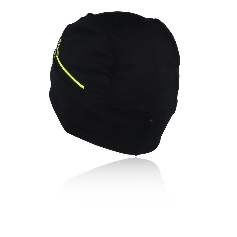 RonHill Set berretto e guanti da corsa