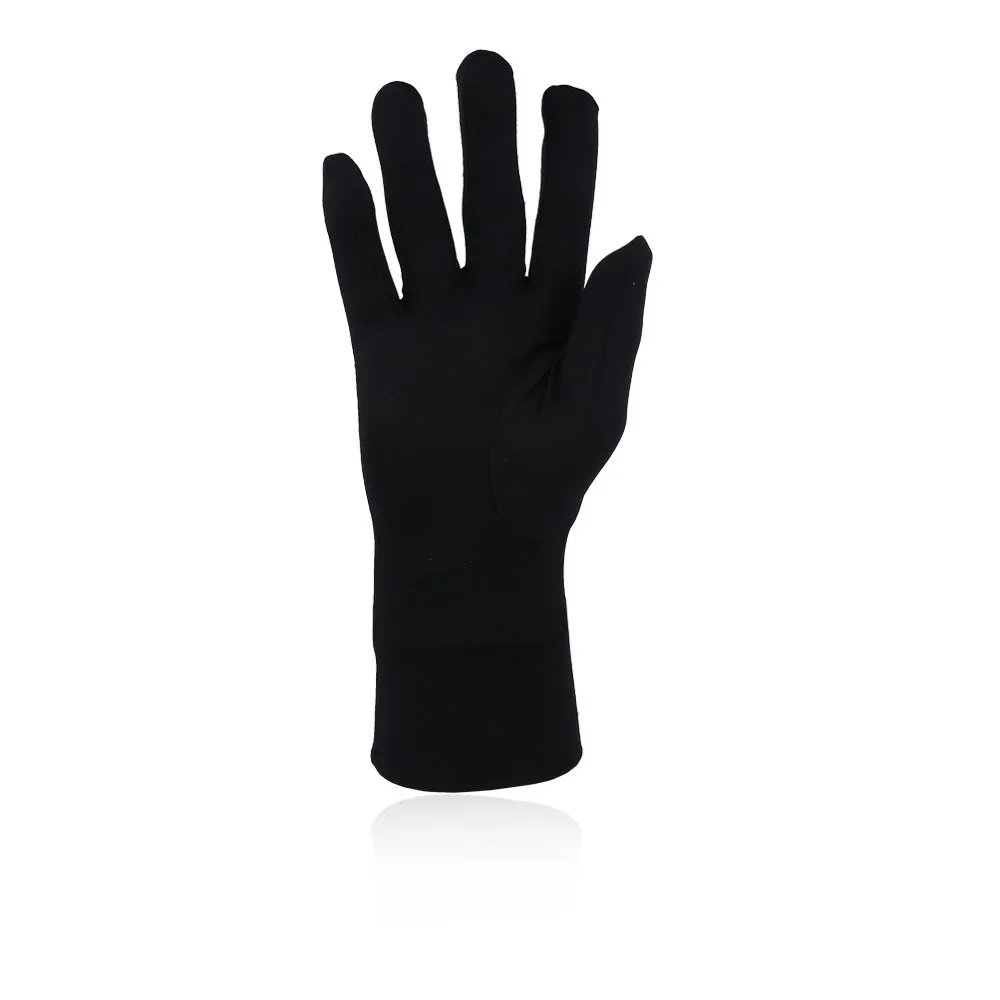 RonHill Set berretto e guanti da corsa