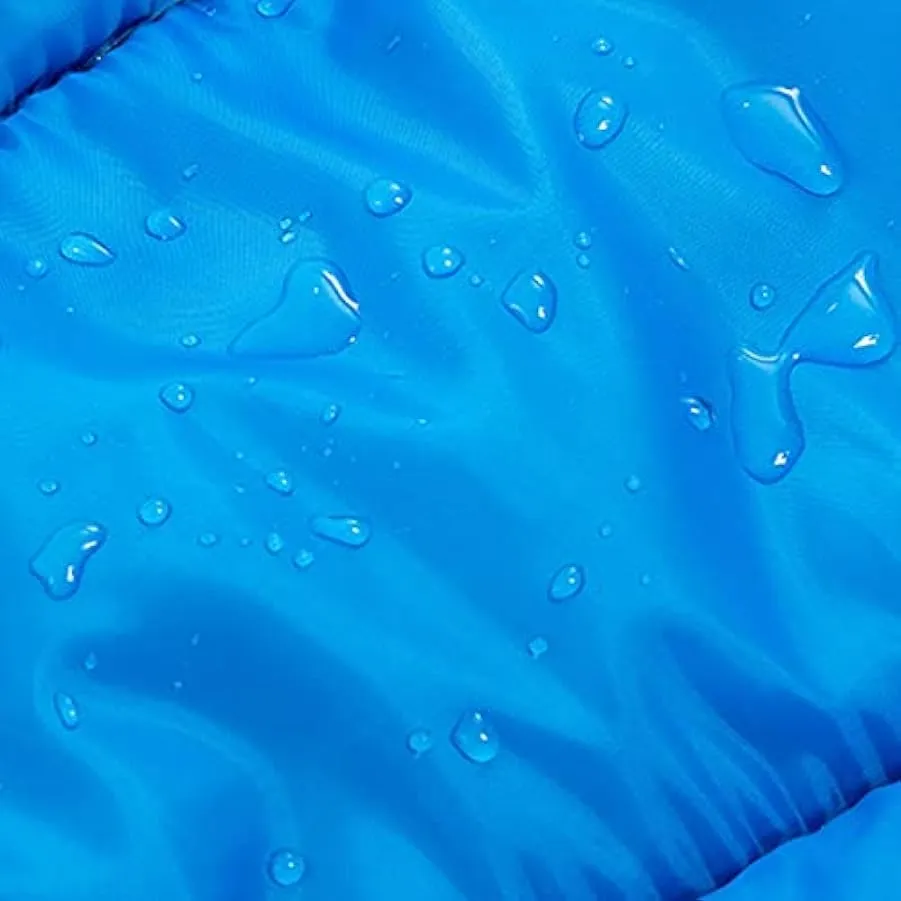 Sacco a pelo | Sacco a pelo zaino leggero,Sacco a pelo impermeabile per adulti e bambini, caldo freddo leggero e portatile Sensi