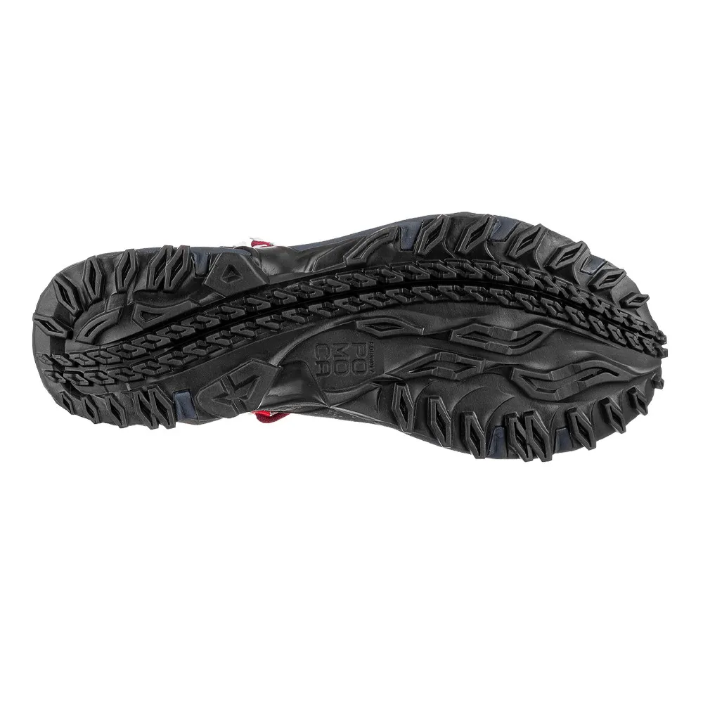 Salewa WS Alpenrose 2 Mid GORE-TEX scarponcini da trekking per donna-SS21