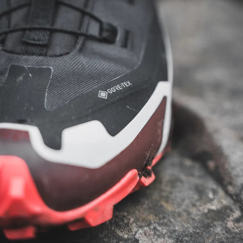 Salomon Cross Hike 2 GORE-TEX Scarponcini da trekking - SS23