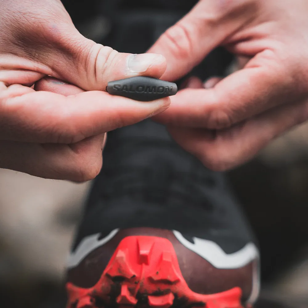 Salomon Cross Hike 2 GORE-TEX Scarponcini da trekking - SS23