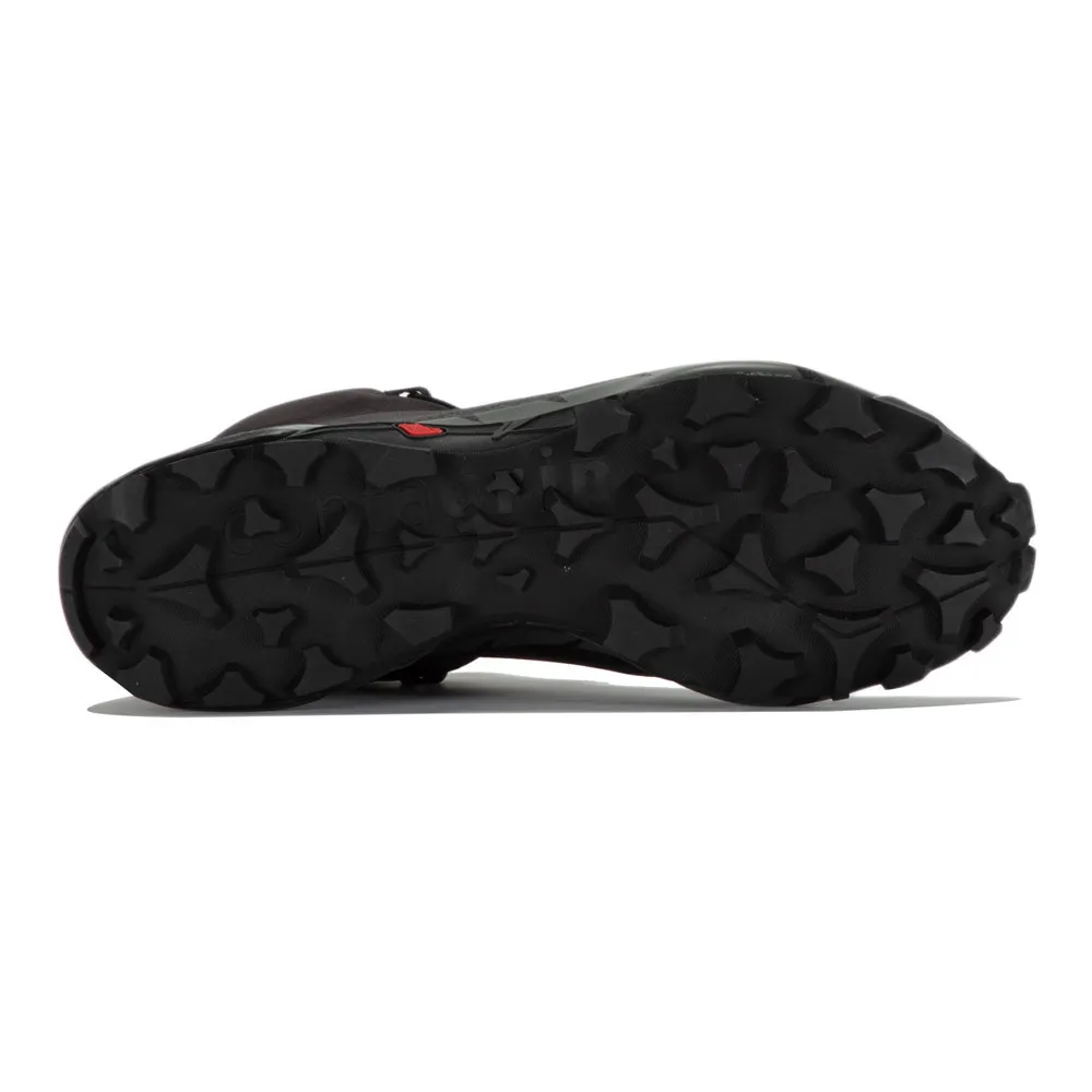 Salomon Cross Hike 2 GORE-TEX Scarponcini da trekking - SS23