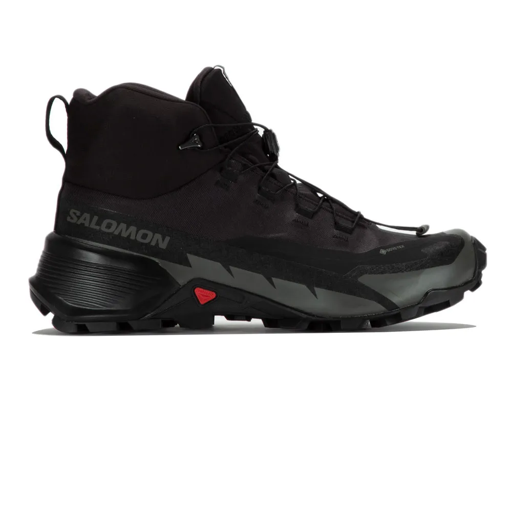 Salomon Cross Hike 2 GORE-TEX Scarponcini da trekking - SS23