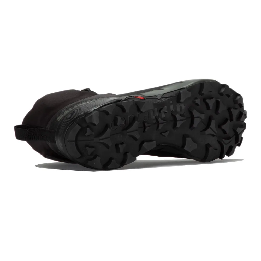 Salomon Cross Hike 2 GORE-TEX Scarponcini da trekking - SS23