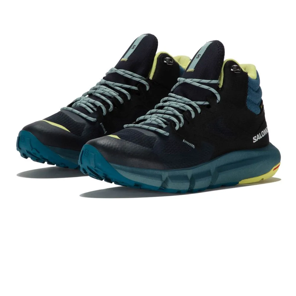 Salomon Predict Hike GORE-TEX Scarponcini da escursione - SS23