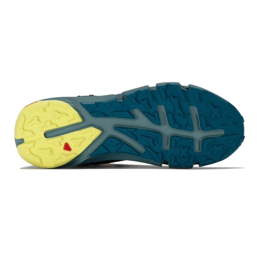 Salomon Predict Hike GORE-TEX Scarponcini da escursione - SS23