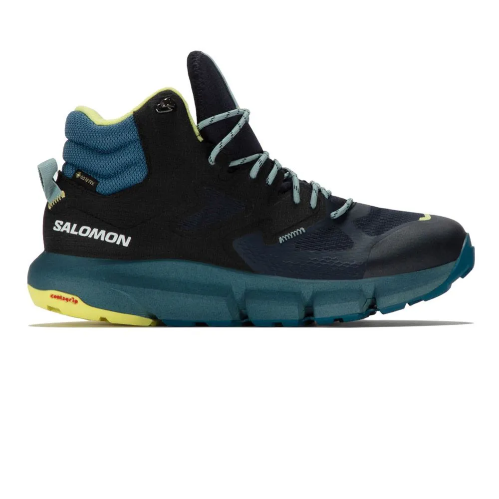 Salomon Predict Hike GORE-TEX Scarponcini da escursione - SS23
