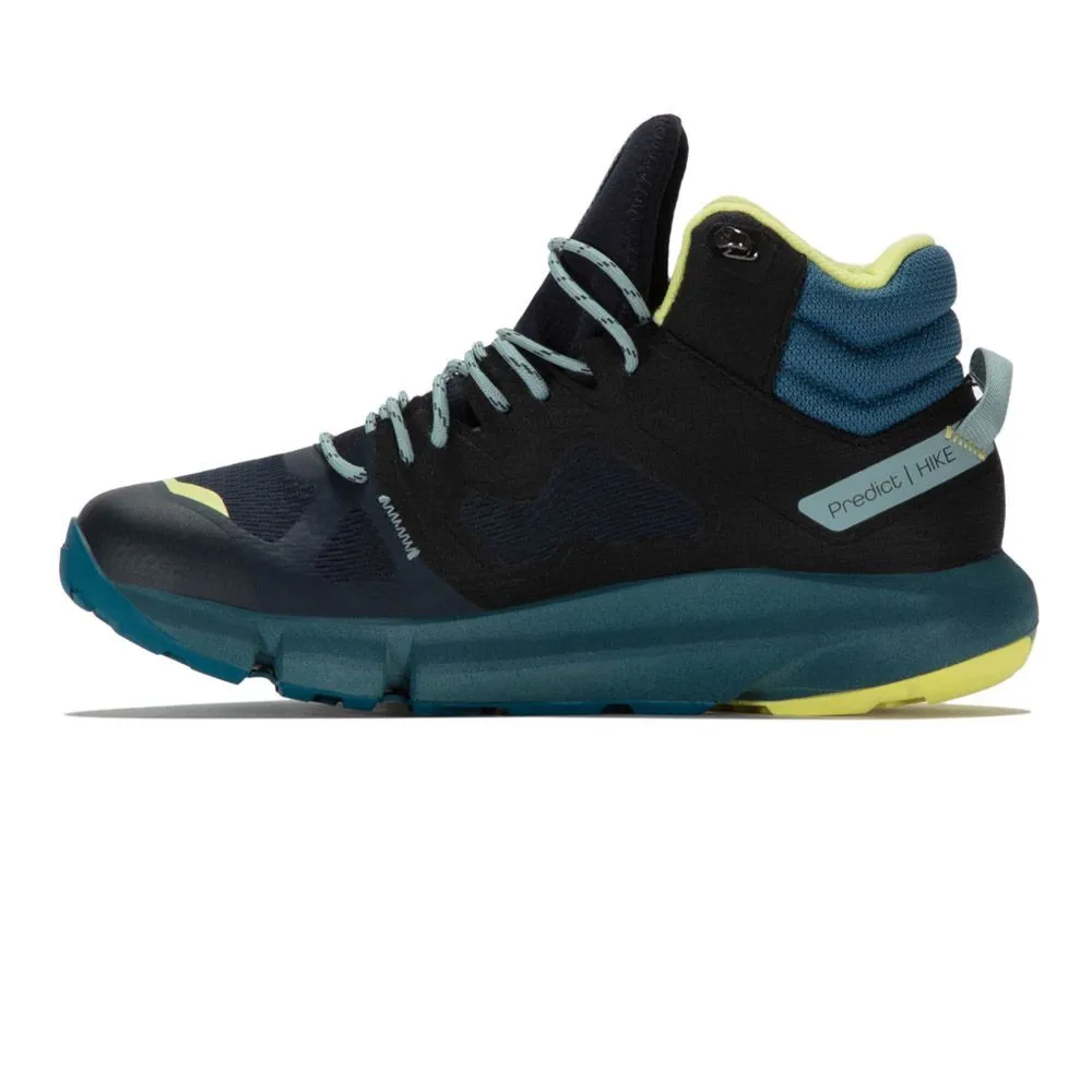 Salomon Predict Hike GORE-TEX Scarponcini da escursione - SS23