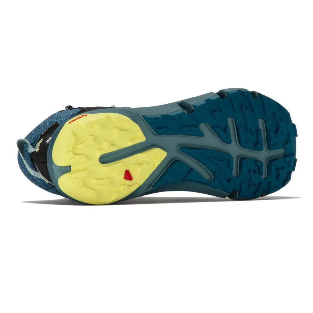 Salomon Predict Hike GORE-TEX Scarponcini da escursione - SS23
