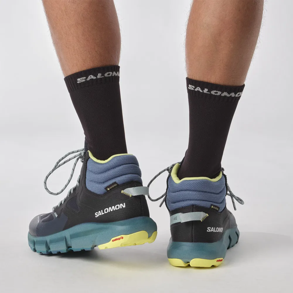 Salomon Predict Hike GORE-TEX Scarponcini da escursione - SS23