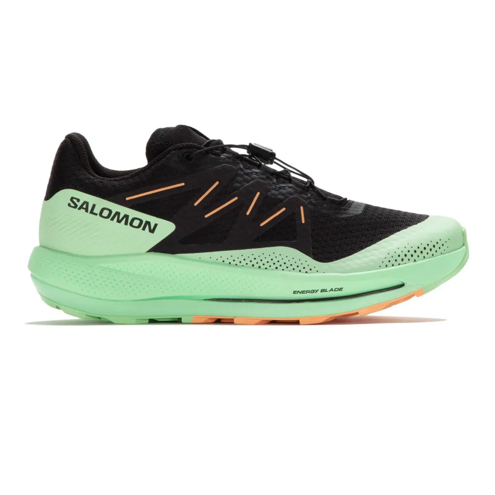 Salomon Pulsar Trail per donna Scarpe da Trail Running - AW23