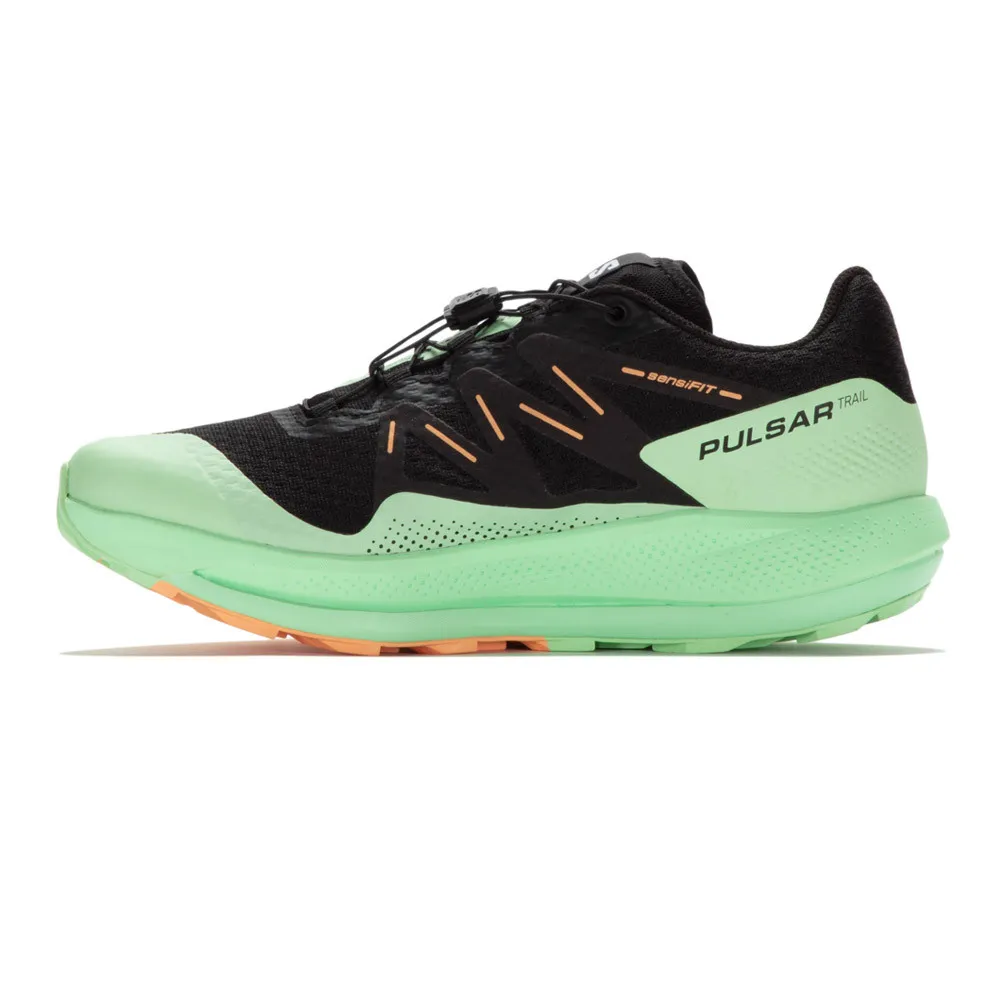 Salomon Pulsar Trail per donna Scarpe da Trail Running - AW23