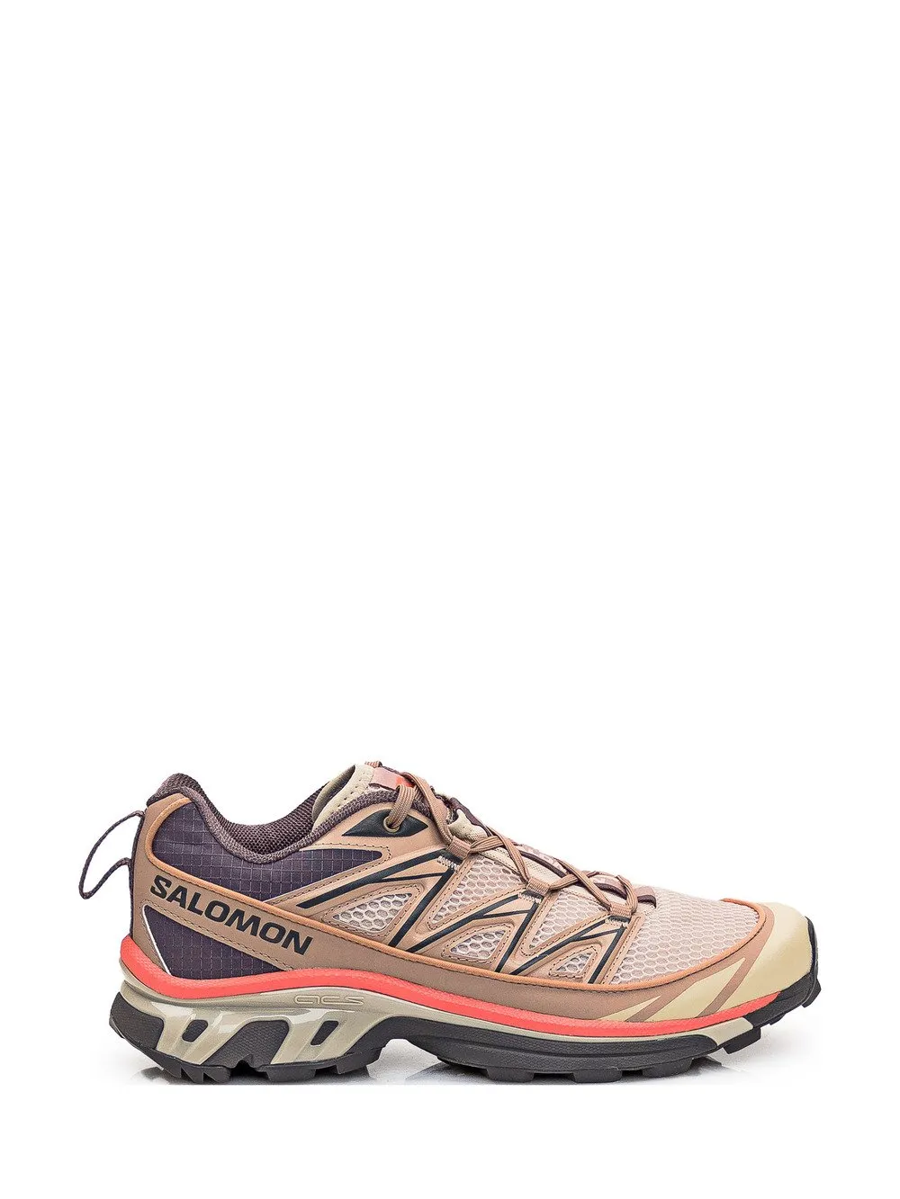 SALOMON Sneaker XT-6  
