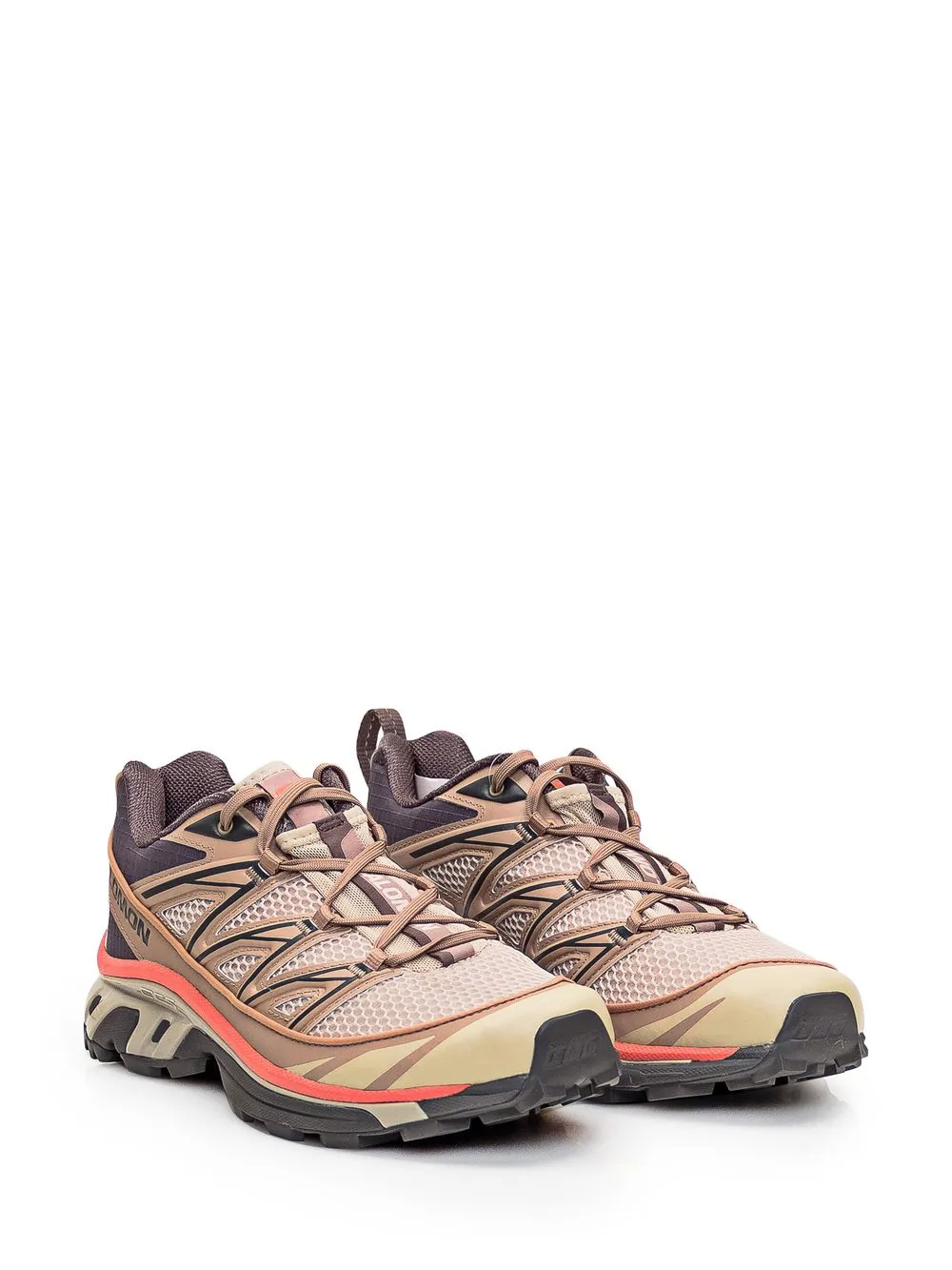 SALOMON Sneaker XT-6  