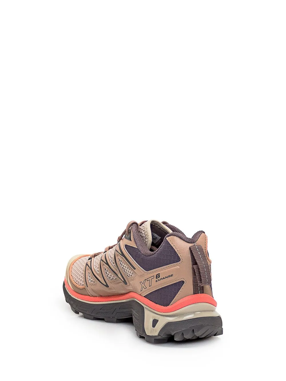 SALOMON Sneaker XT-6  