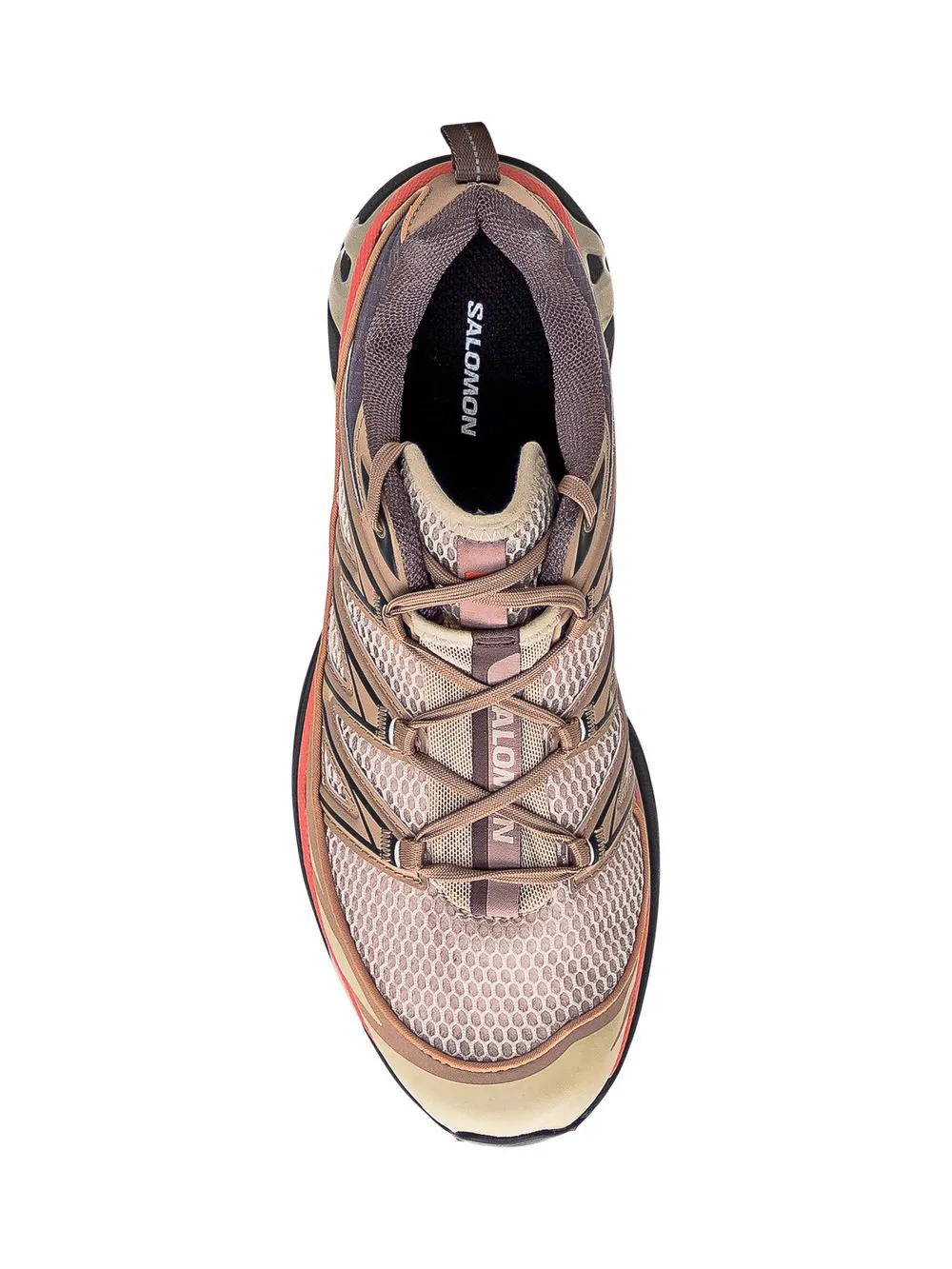 SALOMON Sneaker XT-6  