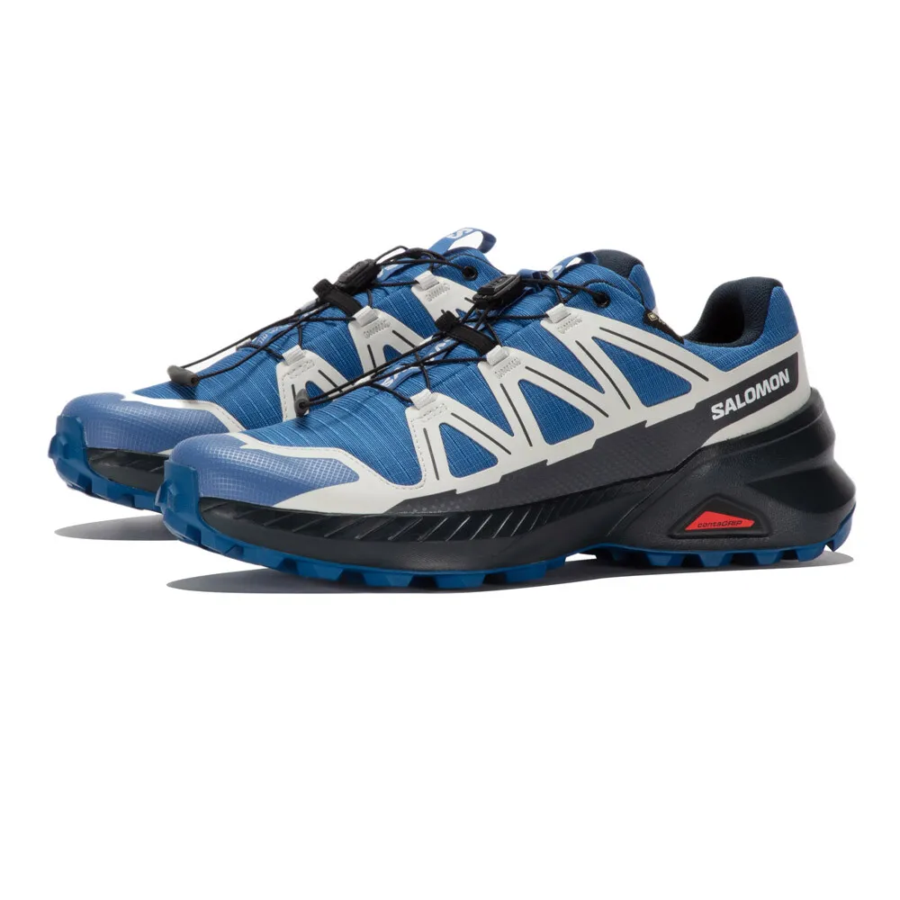 Salomon Speedcross Peak GORE-TEX Scarpe da Trail Running - AW24