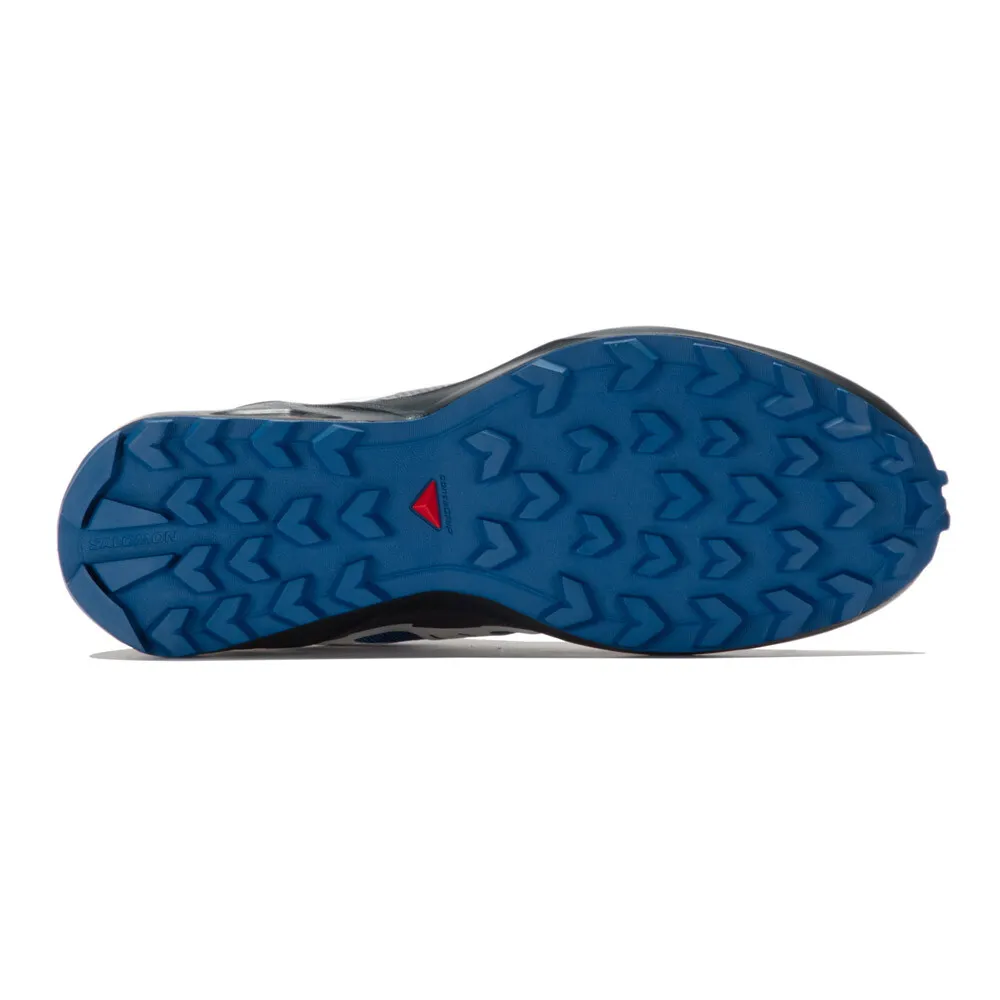 Salomon Speedcross Peak GORE-TEX Scarpe da Trail Running - AW24