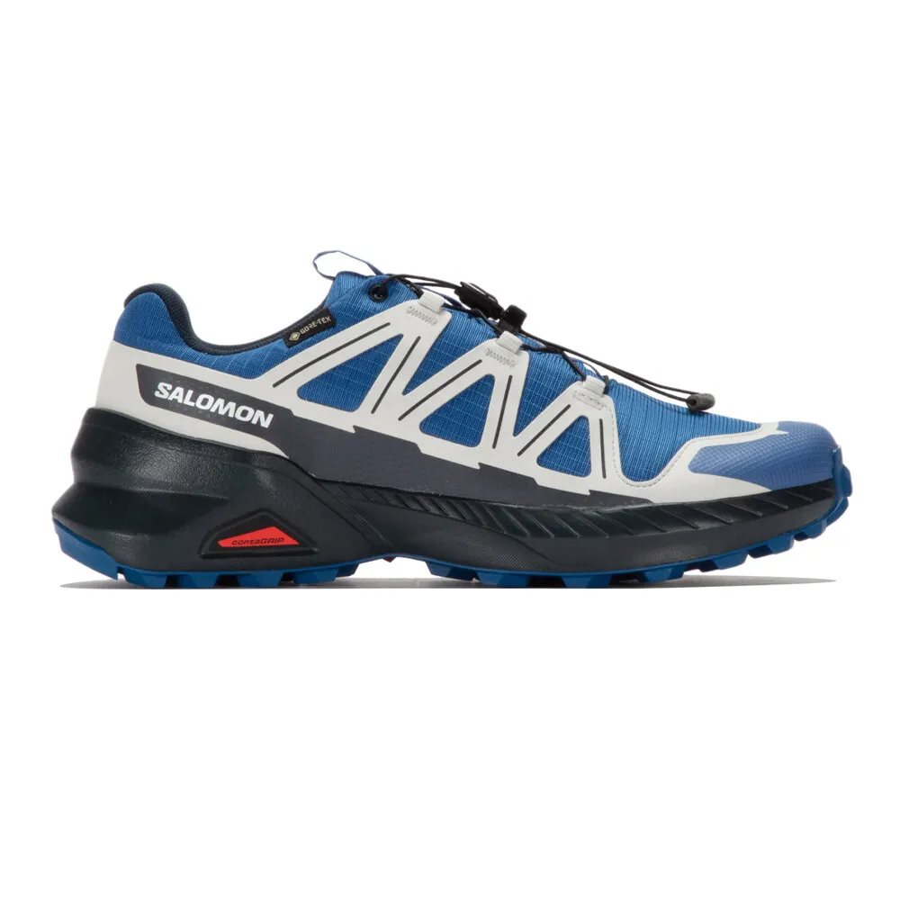 Salomon Speedcross Peak GORE-TEX Scarpe da Trail Running - AW24
