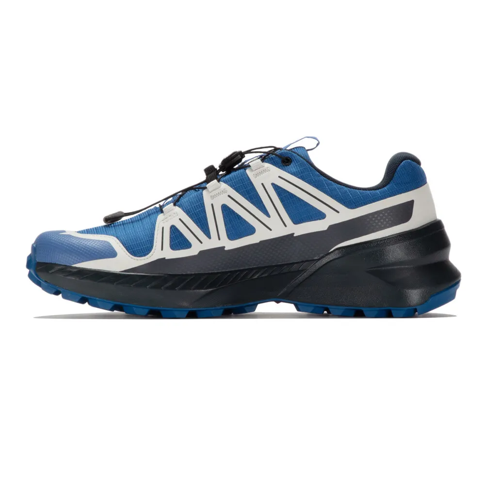 Salomon Speedcross Peak GORE-TEX Scarpe da Trail Running - AW24