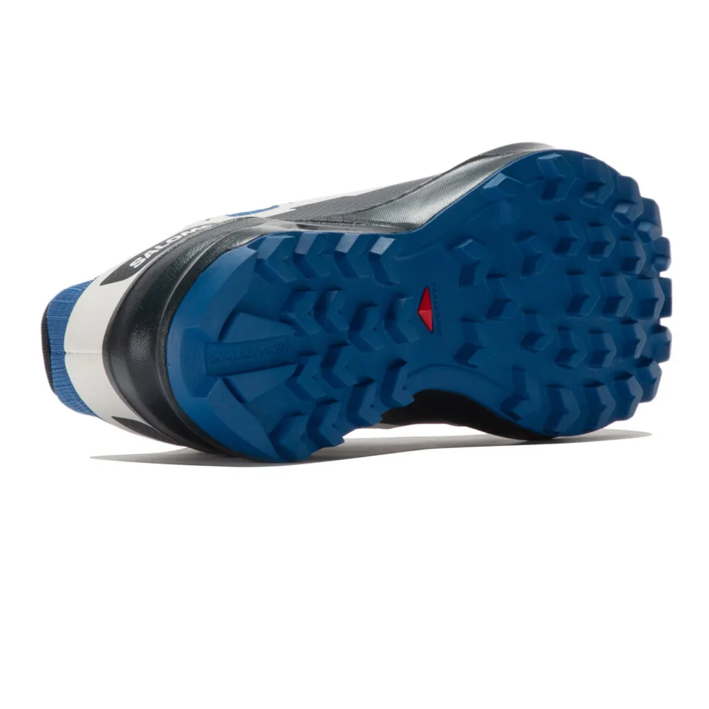 Salomon Speedcross Peak GORE-TEX Scarpe da Trail Running - AW24