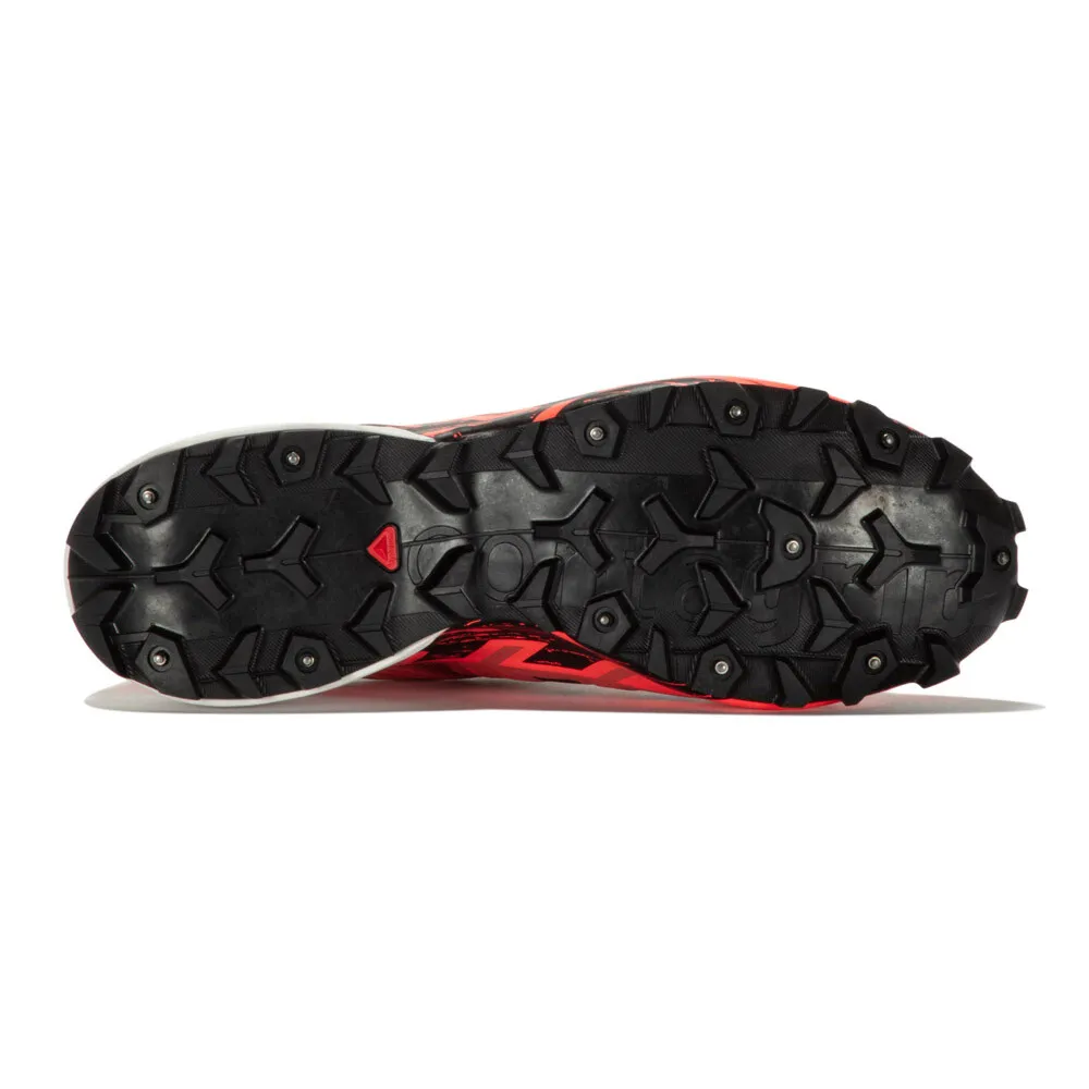 Salomon Spikecross 6 GORE-TEX Scarpe da Trail Running - AW24